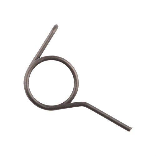 Entdecke die SLIDE STOP SPRING für deine Beretta PX4! 🔧 Perfekte Passform und Qualität für zuverlässige Leistung.