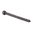 BERETTA USA RECOIL SPRING & GUIDE ROD ASSEMBLY FOR BERETTA PX4 FULL SIZE