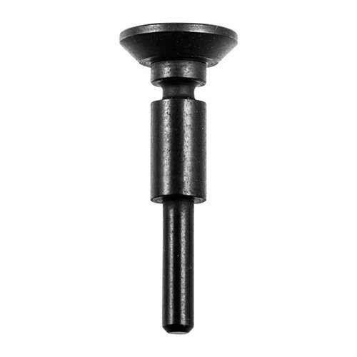 Entdecke den LEVER ASSEMBLY PIN für dein PX4 von Beretta! 🔧 Perfekte Passform und Qualität für dein Modell. Jetzt sichern!