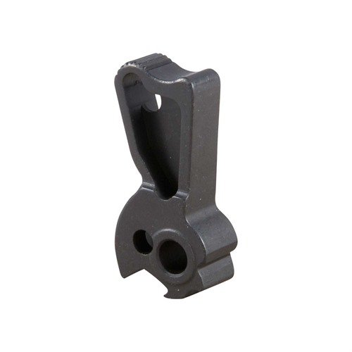 Entdecke den HAMMER PX4 F&G von Beretta! 🔨 Ideal für dein PX4 Modell, mit blued Oberfläche. Hol ihn dir jetzt!