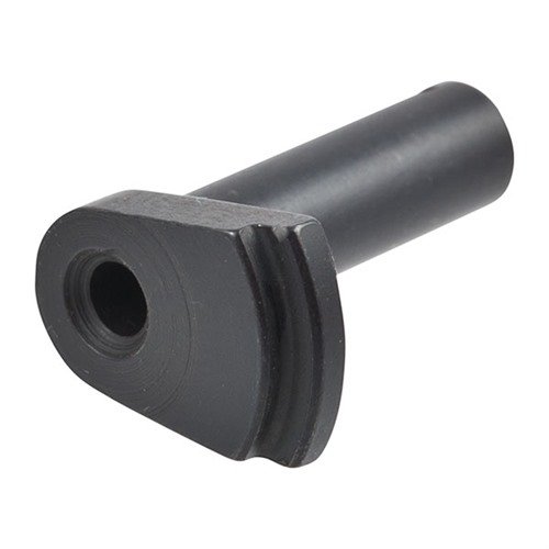 Entdecke das HAMMER PIVOT PIN HOUSING für die PX4 von Beretta! 🛠️ Perfekte Passform und Qualität für dein Gewehr.