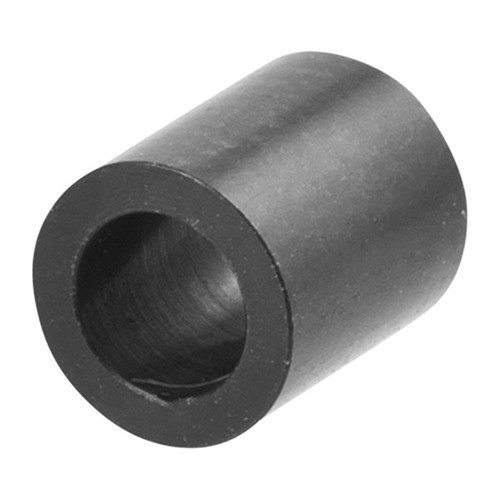 Entdecke den SPACER PX4 von Beretta USA! Perfekt für deinen Rahmen, um die Leistung zu optimieren. 🚀 Hol dir jetzt deinen!