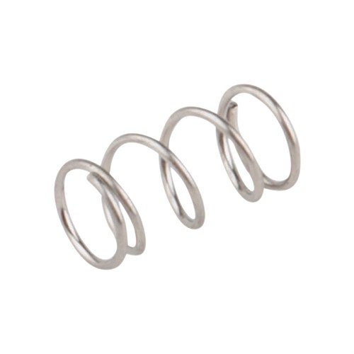 Entdecke den SPACER, TYPE C & D von BERETTA USA! Ideal für deine Zwischenringe. 🛠️ Hol dir jetzt die perfekte Passform!