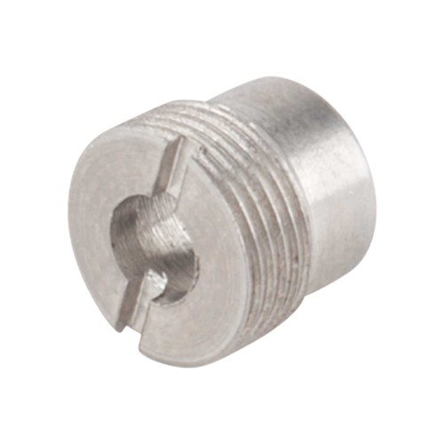 Entdecke den FIRING PIN RETAINER von UBERTI für dein Beretta Stampede. 🔧 Halte deine Waffe in Topform und sicher! Jetzt mehr erfahren!