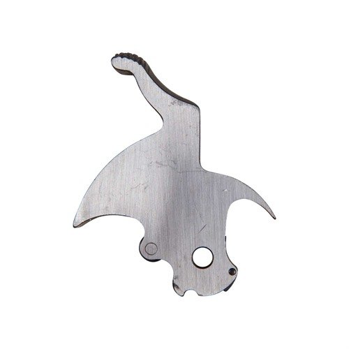 Entdecke den HAMMER UBERTI HAMMER von Beretta. Ideal für dein Stampede Modell! 🔨 Hol dir jetzt die beste Qualität!