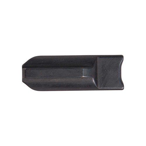 Entdecke die LOADING GATE UBERTI Ladeöffnung für Beretta Stampede. Hol dir jetzt die perfekte Ergänzung für dein Gewehr! ✨