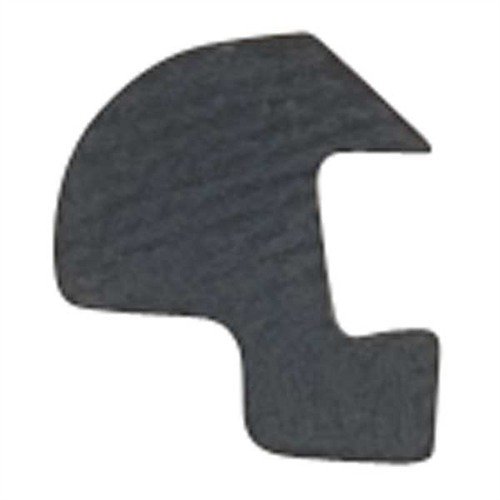 Entdecke den EXTRACTOR von Beretta USA für Neos im Kaliber .22! ✨ Ideal für präzises Schießen und optimale Leistung.