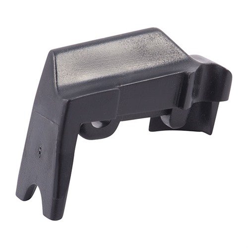 Entdecke den MAGAZINE FOLLOWER für die PX4 von Beretta! 🛠️ Ein unverzichtbares Zubehör für jeden Schützen.