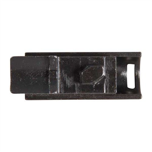 Entdecke den LOCKING BLOCK PX4 COMPACT von Beretta! 🔒 Ideal für deine Sicherheit. Perfekt für dein PX4 Modell. Jetzt mehr erfahren!