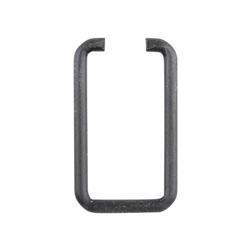 Entdecke die Lanyard Loop Spring für dein PX4 Compact von Beretta! 🎯 Perfekt für Pistolengurtösen und ideal für deine Bedürfnisse.