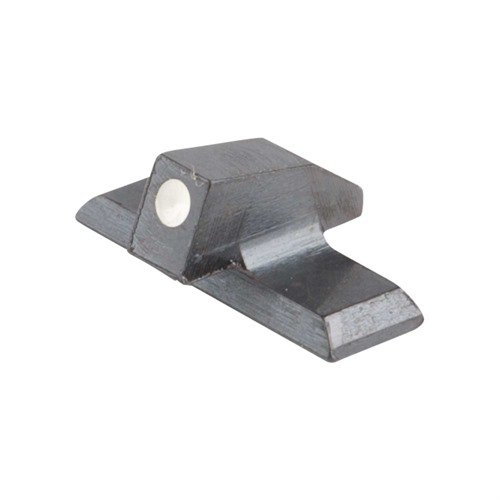 Entdecke das SIGHT FRONT für deine PX4 COMPACT von Beretta! 🔍 Ideal als Factory Replacement für präzises Zielen.