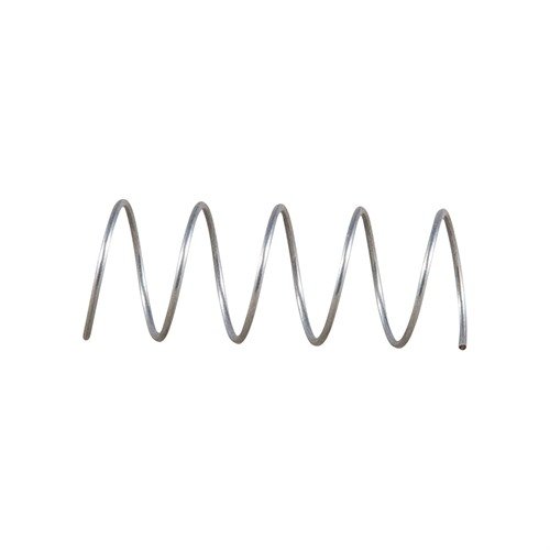 Entdecke die STRIKER RETURN SPRING von Beretta für dein Nano-Modell. 🛠️ Perfekte Leistung und Zuverlässigkeit für dein Schussgerät!