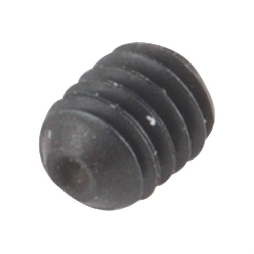 Entdecke die SET SCREW SIGHT von Beretta für dein Nano-Modell. 🔧 Perfekte Passform für präzise Visierungen! Jetzt kaufen!