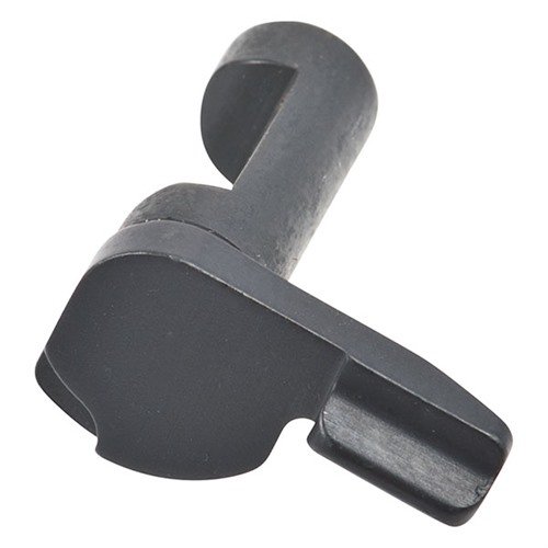 Entdecke die BERETTA USA Lever für die Disassembly des Centurion. 🔧 Ideal für Modelle 92, 96 FS C und 92/96 FS Compact!