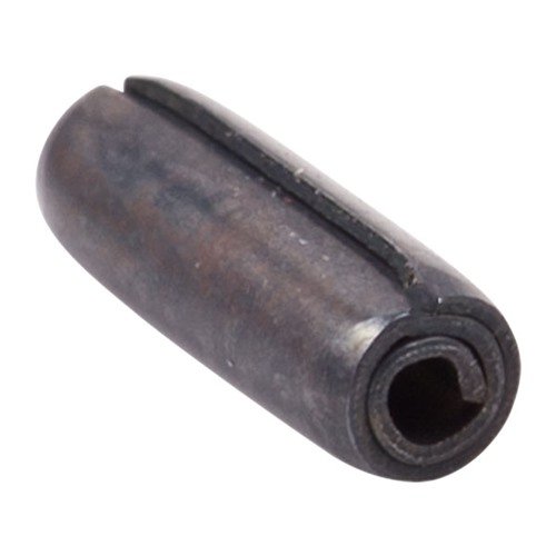 Entdecke den universellen Short Pin von Beretta USA für AL390, A400 Lite & mehr! 🎯 Perfekt für deine Schießsportbedürfnisse!