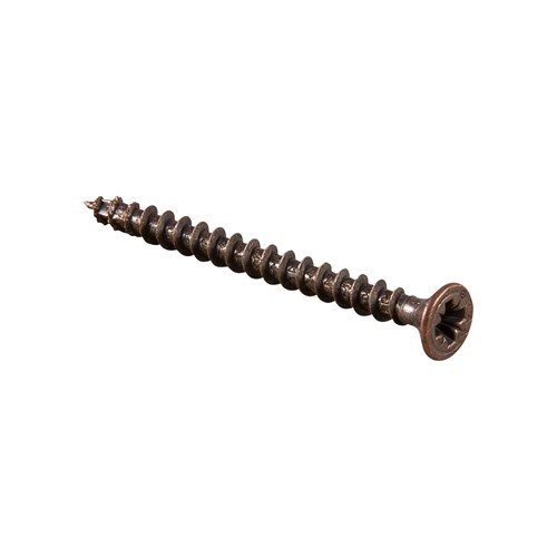 Entdecke die SCREW, RECOIL PAD 50MM von Beretta für dein AL390. 🔩 Perfekt für optimale Rückstoßdämmung! Jetzt zugreifen!