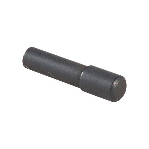 Entdecke den Beretta Trigger Pin 303/390/391 für dein AL390! 🔧 Perfekte Passform und hohe Qualität für optimale Leistung.