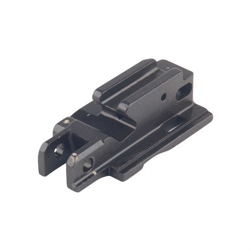 Entdecke den SLIDE, BREECH BOLT für Beretta 303/390/391! 🔧 Perfekt für deine AL390. Hol dir jetzt die beste Qualität!