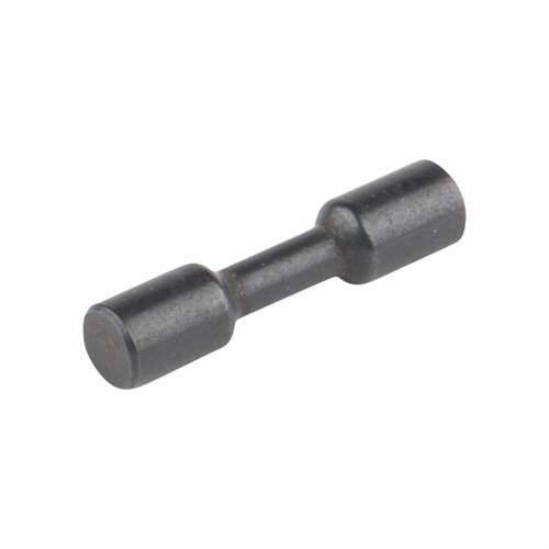 Entdecke den Beretta PIN, CARRIER 303/390/391 für dein AL390 Modell. 🔧 Perfekte Passform und Qualität für deine Bedürfnisse!