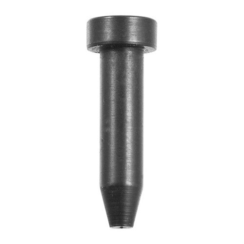 Entdecke den PLUNGER, HAMMER SPRING GUIDE 303/390/391 von Beretta! 🛠️ Ideal für dein AL390 Modell. Jetzt bestellen!