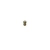 BERETTA USA STEEL SILVER BEAD STYLE SIGHT