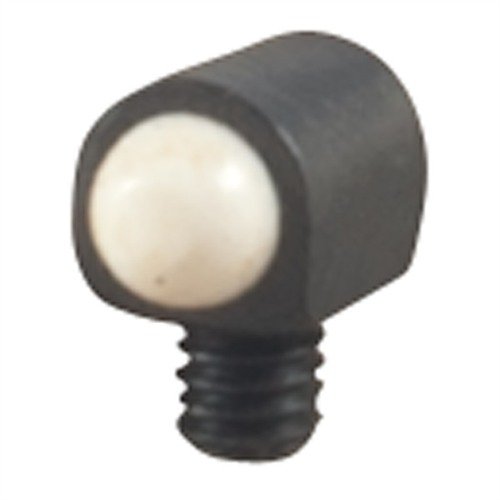 Entdecke die SIGHT, BRADLEY TYPE in Weiß für dein Beretta 390/391! 🌟 Perfekte Fiber Optic Rods für präzises Zielen.