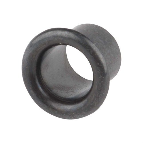 Entdecke den FOREND RIVET EXTREMA von Beretta USA für dein AL390 12 Gauge Gewehr. ✨ Perfekt für dein nächstes Abenteuer!