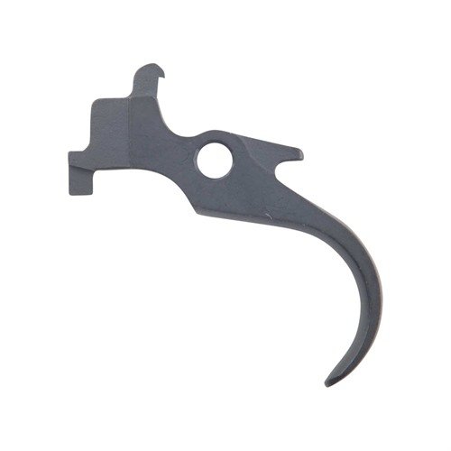 Entdecke den TRIGGER 390 von Beretta! 🎯 Perfekt für dein AL390 Modell. Hol dir jetzt den schwarzen Abzug für präzises Schießen!