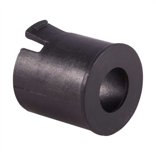 Entdecke die BERETTA A300/AL391 Magazine Cap für dein Gewehr. 🛠️ Perfekte Passform für AL391 Xtrema und A300 Xtrema!