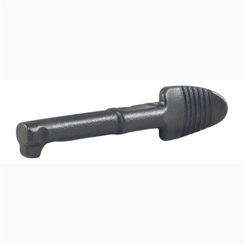 Entdecke den Beretta USA Cocking Handle für AL391, A300 und A400 Modelle. 🛠️ Perfekt für dein nächstes Abenteuer!