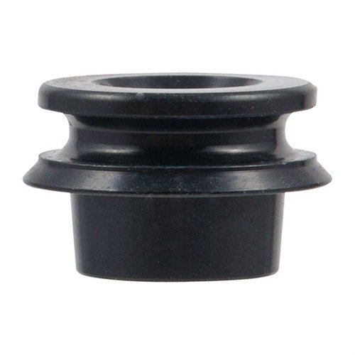 Entdecke die Beretta Butt Plate Bushing für AL391. Perfekt für deinen Schaft! 🔧 Hol dir die besten Ersatzteile für dein Gewehr!
