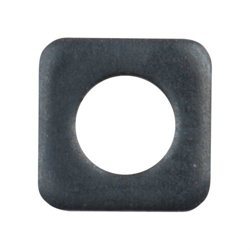 Entdecke die PLATE, SPRING GUIDE von Beretta USA für dein AL391! 🛠️ Perfekte Federführung für optimale Leistung.