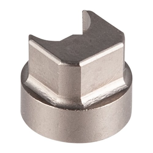 Entdecke den HEAD Shock Absorber von Beretta USA! ✨ Optimale Rückstoßdämpfung für dein Schießvergnügen. Hol ihn dir jetzt!