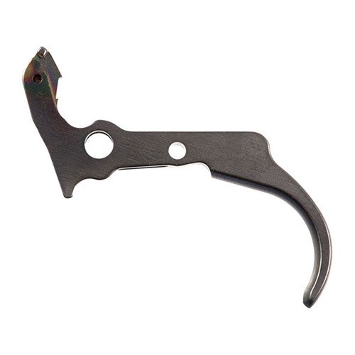 Entdecke den TRIGGER von Beretta USA für dein AL391 Urika! 🎯 Perfekte Präzision für dein Schießerlebnis. Jetzt mehr erfahren!