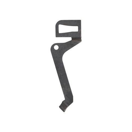 Entdecke die LEVER, HAMMER SPRING SAFETY von Beretta! 🔧 Ideal für dein AL391 Urika Modell. Sicher und zuverlässig für deine Bedürfnisse.