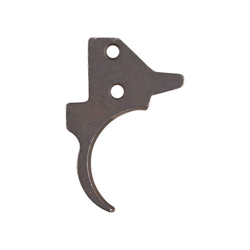 Entdecke den TRIGGER von Beretta USA für AL391. ✨ Perfekte Abzugsperformance für dein Schießerlebnis!