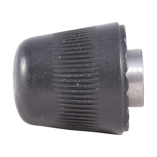 Entdecke die Beretta USA Forend Cap für AL391 Urika. Ideal für Ersatzteile! 🛠️ Hol dir jetzt die perfekte Ergänzung!