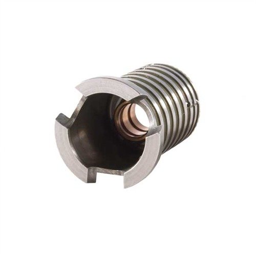 Entdecke die Beretta USA PISTON, ASSEMBLY für dein AL390! 🔧 Hochwertige Teile für optimale Leistung. Jetzt mehr erfahren!