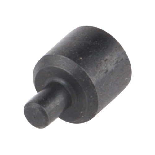 Entdecke den BERETTA AL391 Magazine Tube Plunger Cap für dein Gewehr. 🏹 Perfekte Passform für AL391 und A400 Xcel Multi-Target!