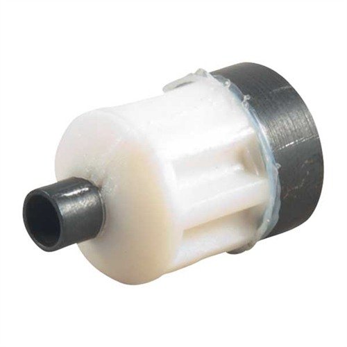 Entdecke den Beretta USA Recoil Absorber! 🏹 Perfekt aus synthetischem Material in elegantem Schwarz für deinen Komfort.