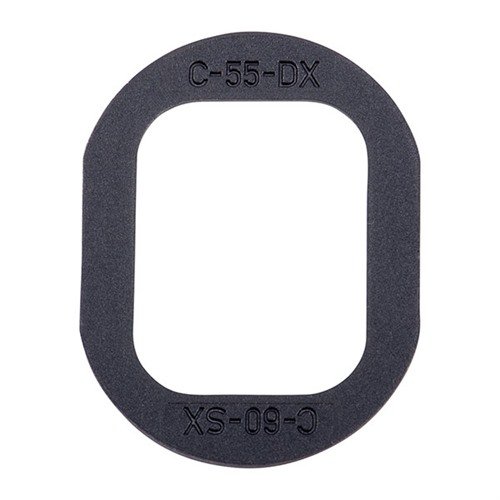 Entdecke den SPACER, DROP 55/60MM von Beretta USA für AL391 Xtrema & A400 Lite. Perfekte Anpassung für dein Schussgerät! 🎯