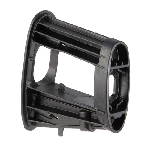 Entdecke den Beretta USA Einsatz für AL391 Urika 🏹 – perfekt für dein Schafteinsätze-Projekt. Hol dir jetzt die CAMO & SYN Variante!