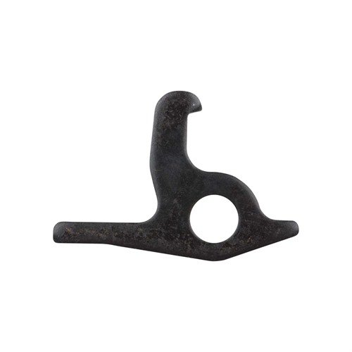 Entdecke die SEAR von Beretta USA für dein AL391 Urika! 🎯 Perfekte Passform und Qualität für dein Abzugssystem.