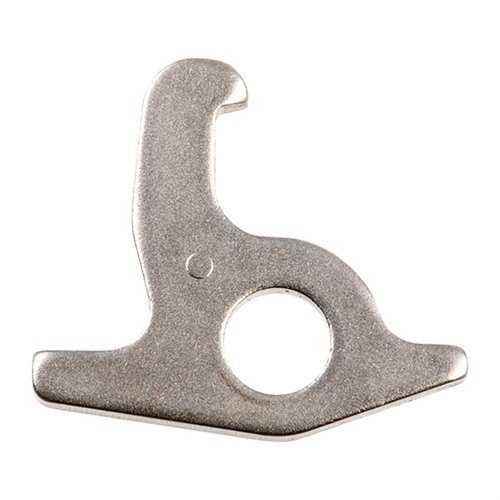 Entdecke den SEAR für Beretta AL 391 Urika! Ideal für 12 und 20 Modelle. ✨ Hol dir jetzt die beste Leistung für dein Gewehr!