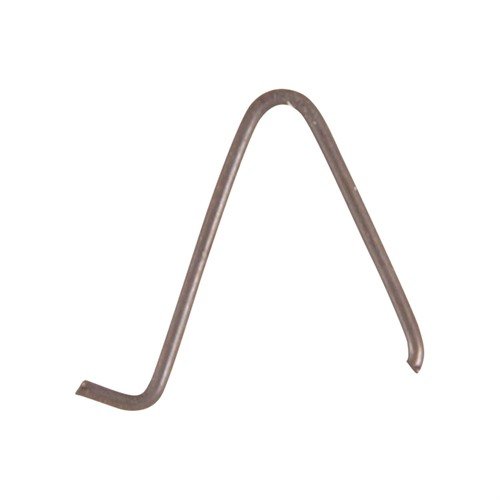 Entdecke den SPRING RECEIVER INSERT TEKNYS von Beretta! Perfekt für dein AL391 Teknys Gewehr. 🔧 Hol dir die beste Leistung!