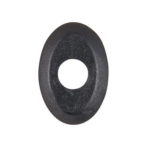 Entdecke den Beretta USA Stock Cap für AL391! 🎩 Perfekt für deine Kappen-Kollektion. Jetzt zuschlagen!