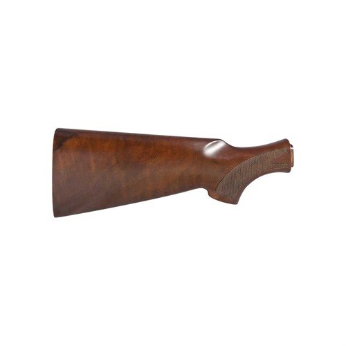 Entdecke den hochwertigen BUTTSTOCK für die AL391 URIKA 20GA von Beretta. 🌟 Perfekt als Ersatz für dein Gewehr!
