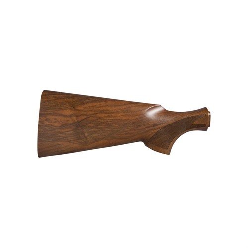Entdecke den Beretta AL391 Urika 20GA Sport Stock aus Holz. Ideal für dein nächstes Sport-Abenteuer! 🏹 Hol ihn dir jetzt!