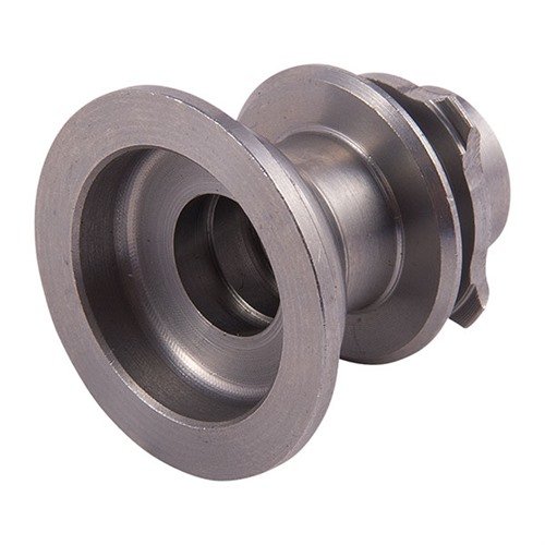 Entdecke den PISTON A400 von Beretta! 🔥 Perfekt für dein A400 Xplor oder Xcel. Hol dir Qualität für dein Zuhause!