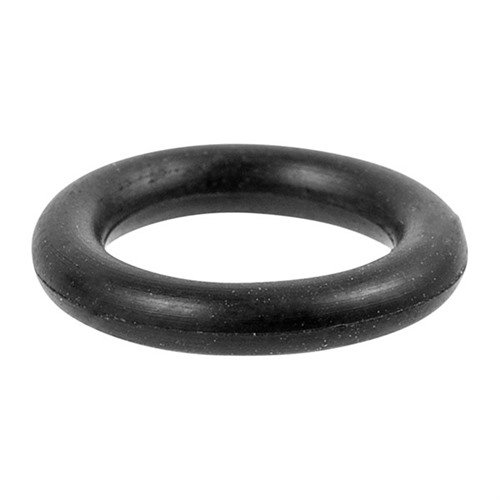 Entdecke das O RING GAS VALVE A400 von Beretta! 🔧 Perfekt für A400 Xplor, Xcel und mehr. Hol dir die beste Leistung für dein Gewehr!